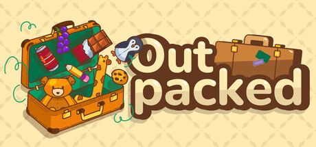 Outpacked