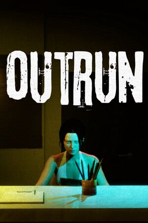 OutRUN