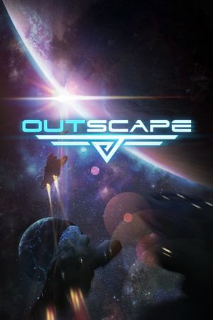 Outscape
