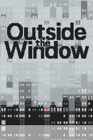 Outside the Window