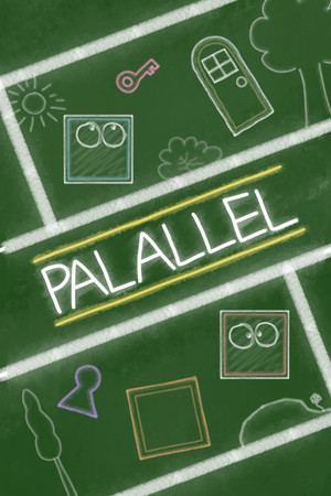Palallel