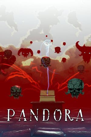 Pandora