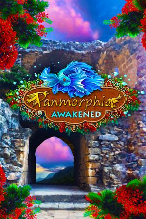 Panmorphia: Awakened