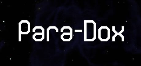 Para-Dox