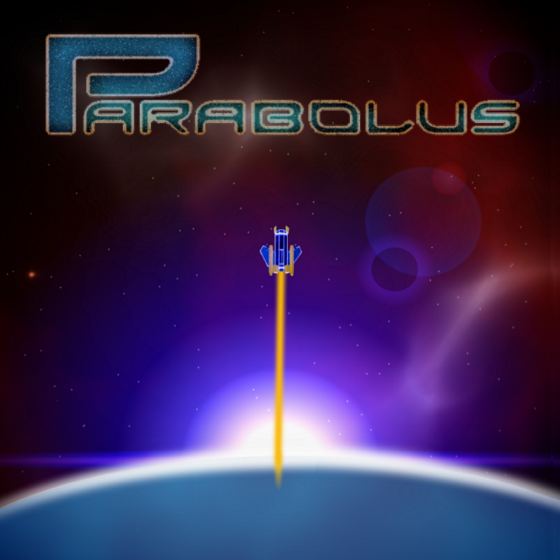 Parabolus X