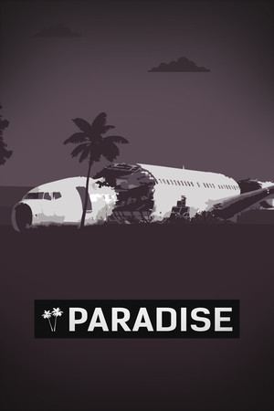 Paradise