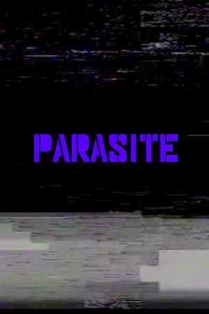 Parasite