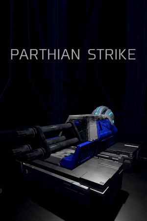 PARTHIAN STRIKE