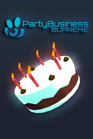 Party Business Supreme