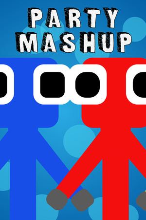 Party Mashup