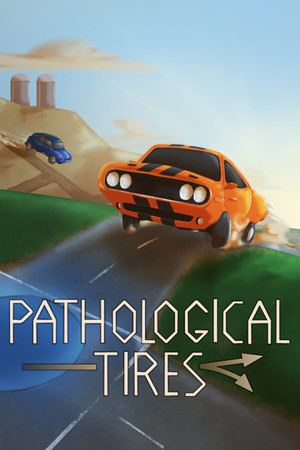 Pathological Tires