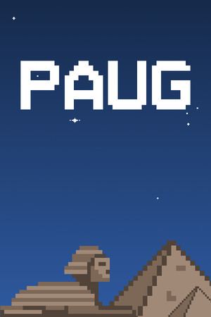 Paug