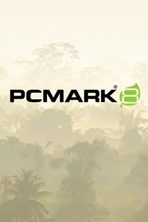 PCMark 8