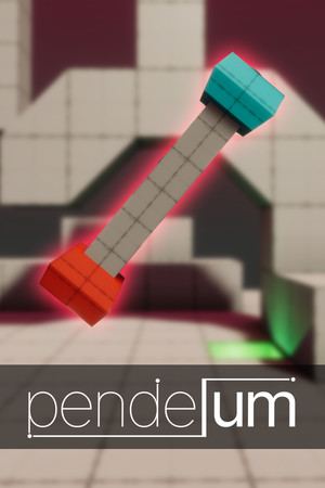 Pendelum