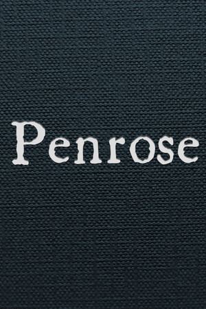 Penrose
