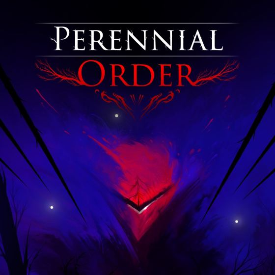 Perennial Order - Demo