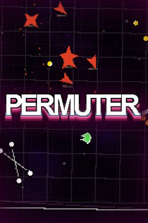 PERMUTER