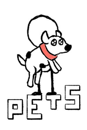 PETS