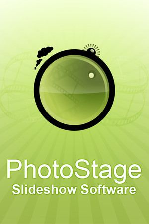 PhotoStage