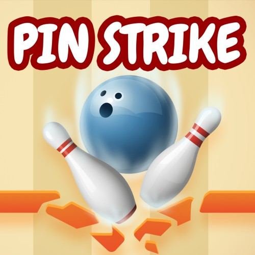 Pin Strike
