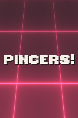 Pingers