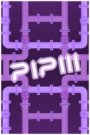 PIP 3
