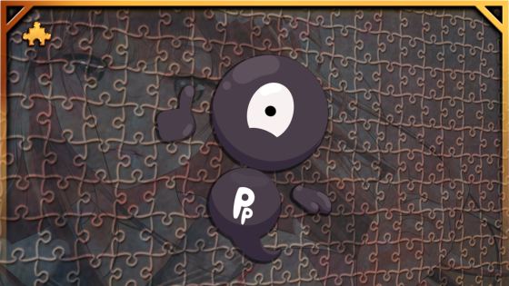 Pixel Puzzles Anime Jigsaws