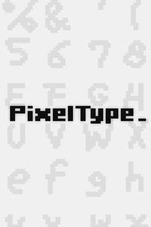 PixelType