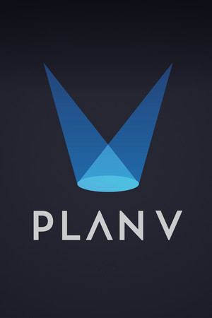 Plan V: Virtual Studio