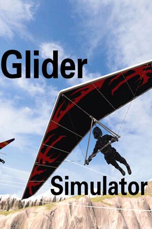 Planeador Simulador