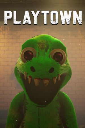 Playtown