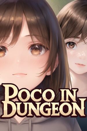Poco In Calabozo