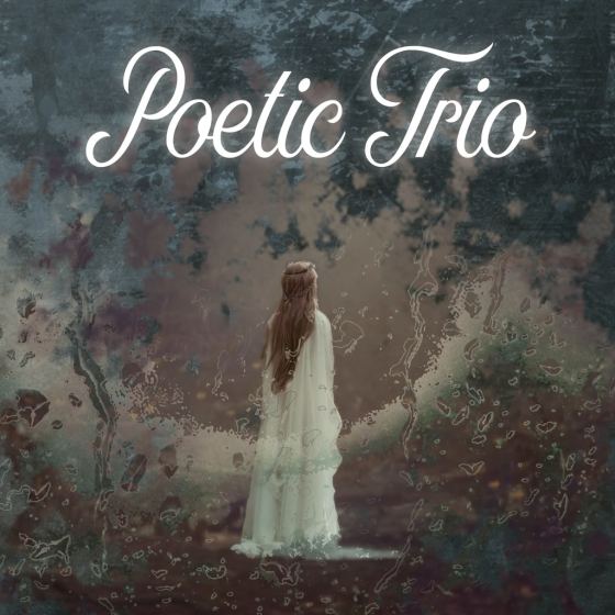 Poetic Trio