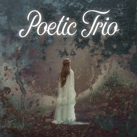 Poetic Trio (Xbox Series X|S)