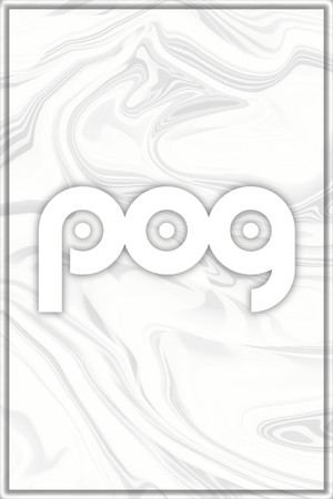 POG