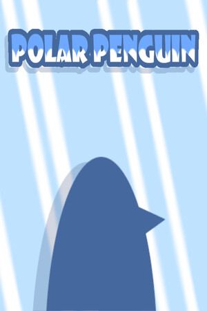 Polar Penguin