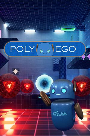 Poly Ego
