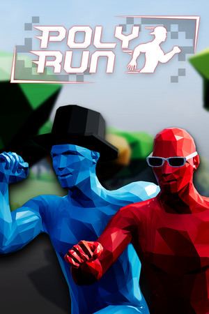 Polyrun
