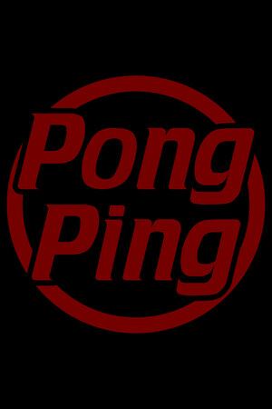 Pong Ping