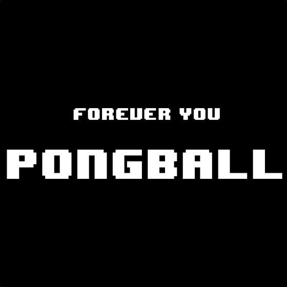 Pongball