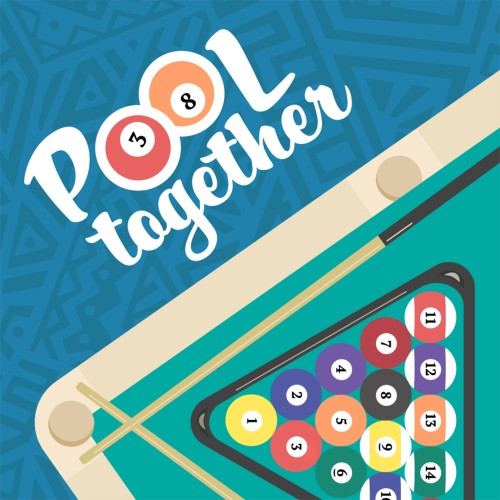 Pool Together