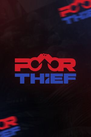 Poor Thief