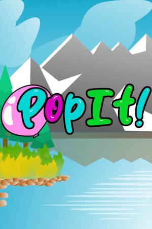 PopIt!