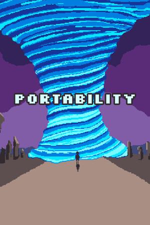 Portability
