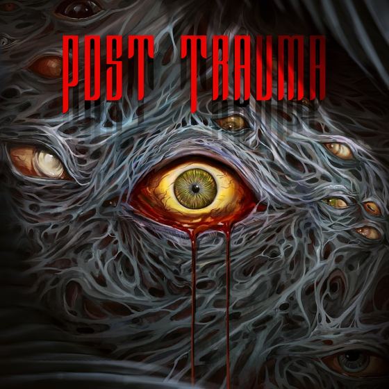Post Trauma
