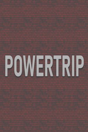POWERTRIP