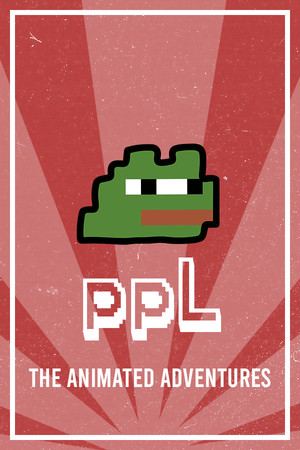 ppL
