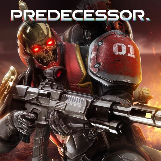 Predecessor