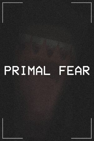 Primal Fear