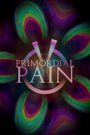 Primordial Pain